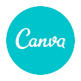 canva