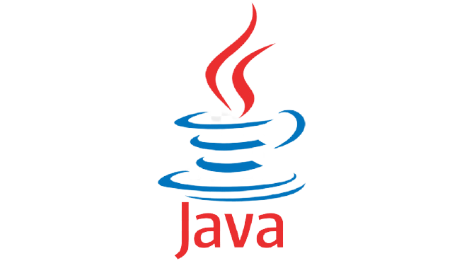 java