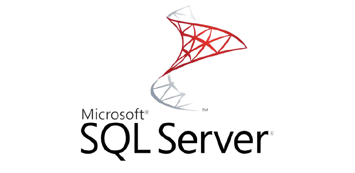 sqlserver